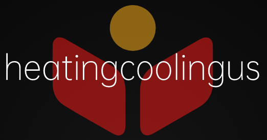 heatingcoolingus.com